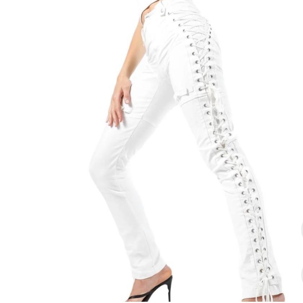 I.AM.GIA PANTS